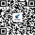 咨詢(xún)微信客服