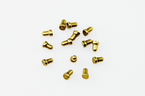 一步到位，讓你明白精密機(jī)械零件的加工工藝路線