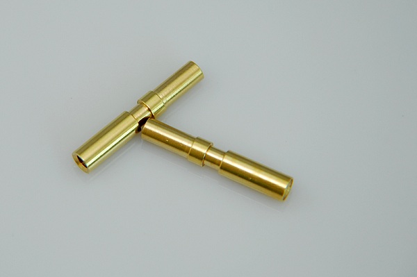 精密零件加工，這幾點(diǎn)你必須知道！