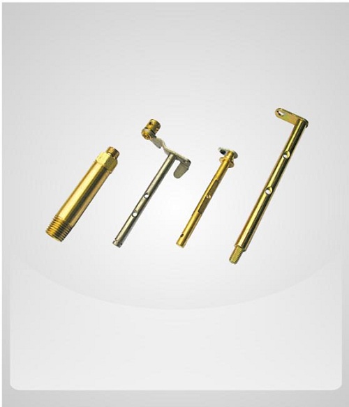 CNC精密機械加工中，你要注意哪些危險？