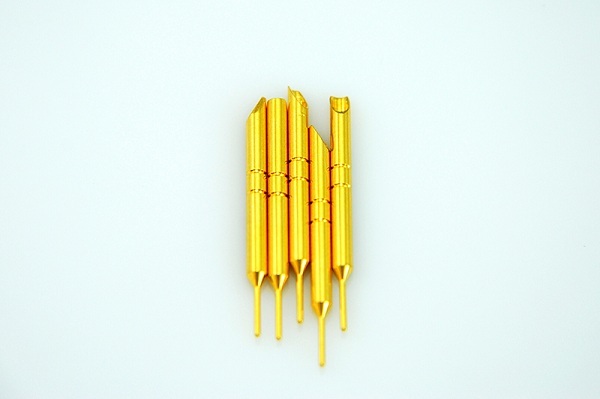 精密零件加工，主要優(yōu)勢(shì)體現(xiàn)在哪里？