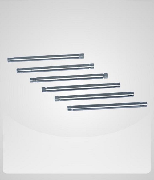 精密機(jī)械加工的主要工藝有哪些？