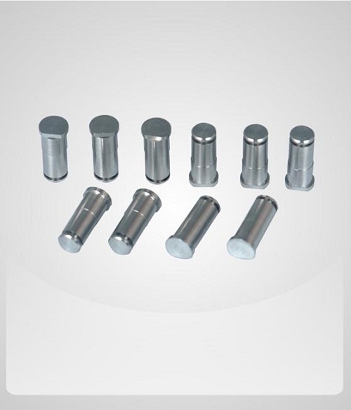 哪些零件適合精密機(jī)械加工？